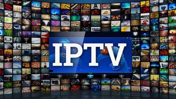 Why Choose IPTV Free Trial UK?￼
